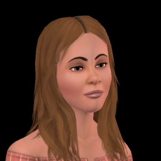Margarita Alvarez The Sims Wiki Fandom