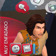 MuyEnfadado.png