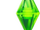 PlumbBob klein Hauptseite.png