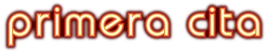 PrimeraCita Logo 100px