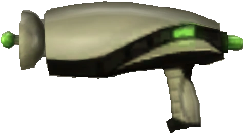 SimRay | The Sims Wiki | Fandom