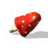 Spicy Mushroom .png