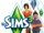 The Sims 3