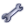 Trait Handy small.png
