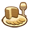 Лакомиццо