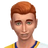 Brantly Peterson icon