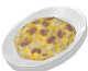 Breakfast Scramble.png