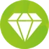 Icône Les Sims 4 Soirée de Luxe