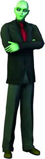 GADID ANONIEM 【JOHN/GRAY】 GADID ANONIEM 【JOHN/GRAY】