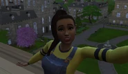 Julia Wright Lovestruck Quiz.png (2.19 MB) Julia's picture
