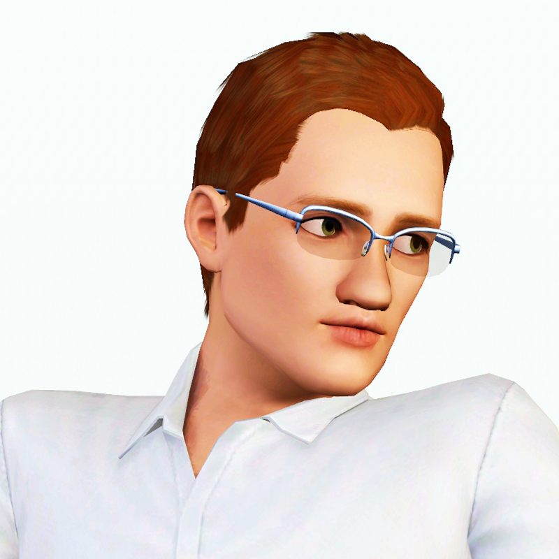 Category:Sims who love grilled salmon (fanon) | The Sims Wiki | Fandom