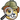 Pet Trait TS4 Sleuth.png