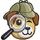 Pet Trait TS4 Sleuth.png
