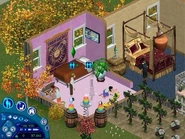 Sims1makinmagicpic2