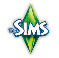 Newsimserieslogo