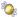 Trait Frugal small