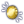 Trait Frugal small.png