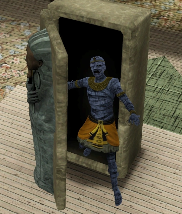 dong-huo-the-sims-wiki-fandom