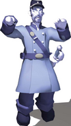 Ephram Earl (Urbz).png (182 KB)