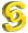 Gold simoleon.png