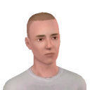 Jojo Nouvot (Version intermédiaire).png (13 kio)