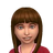 Marie Simmons icon