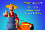 Mower Madness Promotion.png (28 KB) Uncle Hayseed promoting the player in Mower Madness