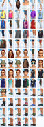 Sims4 Outdoor Retreat Items 1.jpg (347 KB)