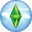 TS3A Icon.png