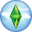 The Sims 3: Карьера