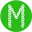 TS4MS Icon