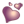 Trait Hopeless Romantic small.png