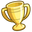Trait TS4 Ambitious.png