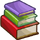 Trait TS4 Bookworm.png