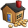 Trait TS4 Low Deposit.png