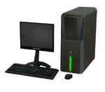 Ts2 lyfeb gon computer