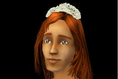 Andrea Shin | The Sims Wiki | Fandom