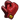Balloon boxingglove.png