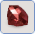 Brilliant Cut Diamond.png