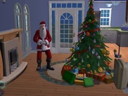 Christmastree.jpg (36 KB) Holiday Party Pack Christmas tree.