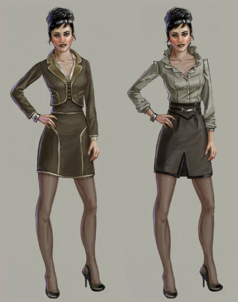 Cut content | The Sims Wiki - Fandom