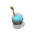 Drink-Inspired Potion