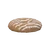 FoodMealCinnamonDonut
