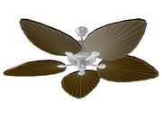 Gartenaccessoires-036-1-.jpg (37 KB)