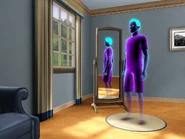 Смерть от мармелада