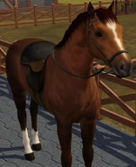 Glint2-0.png (83 КБ)