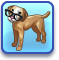 Lt rewards supersmartpet.png