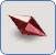 Plumbbob Cut Diamond.png