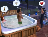 Sims2Affair2