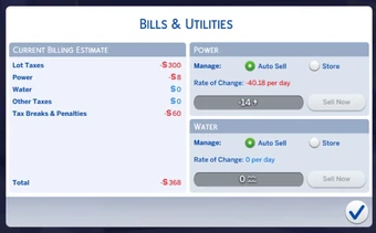 babies r us bill pay